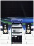 JVC 1982 9-1.jpg